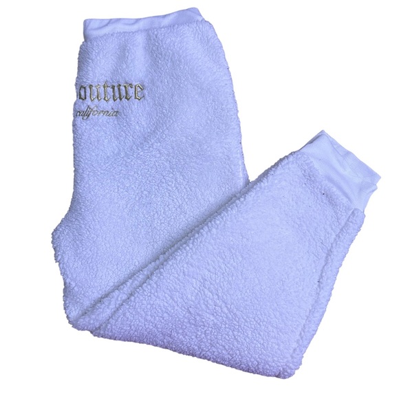 Juicy Couture Set - Picture 3 of 4